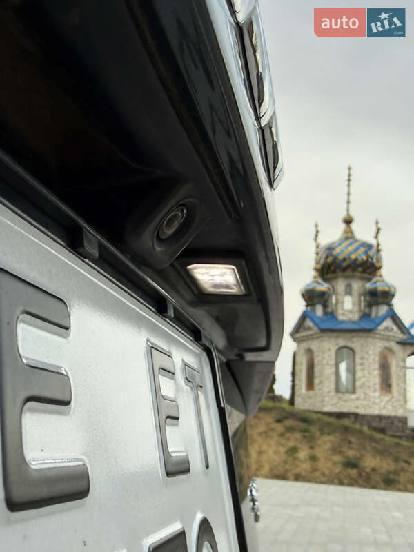 Внедорожник / Кроссовер Audi Q5 2014 в Черновцах фото 49 Внедорожник / Кроссовер Audi Q5 2014 в Черновцах