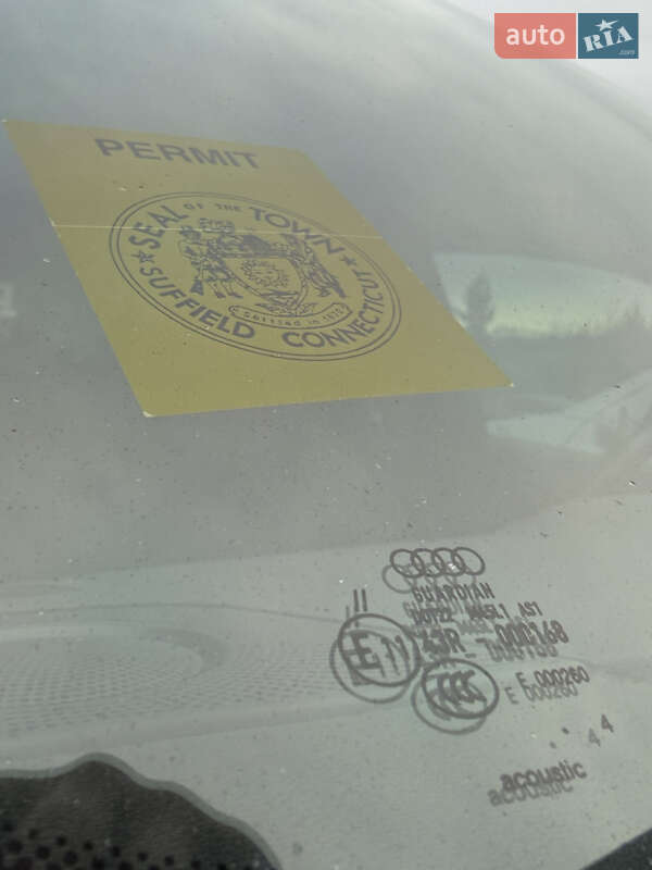 Внедорожник / Кроссовер Audi Q5 2014 в Черновцах фото 58 Внедорожник / Кроссовер Audi Q5 2014 в Черновцах