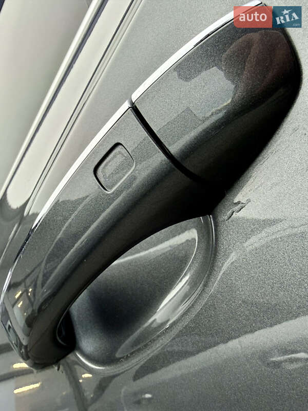 Внедорожник / Кроссовер Audi Q5 2014 в Черновцах фото 55 Внедорожник / Кроссовер Audi Q5 2014 в Черновцах