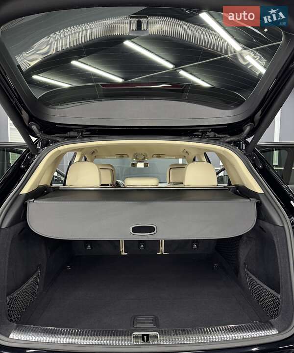 Внедорожник / Кроссовер Audi Q5 2019 в Коломые