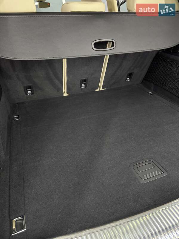 Внедорожник / Кроссовер Audi Q5 2019 в Коломые