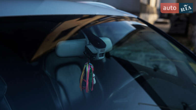 Позашляховик / Кросовер Audi Q5 2012 в Львові