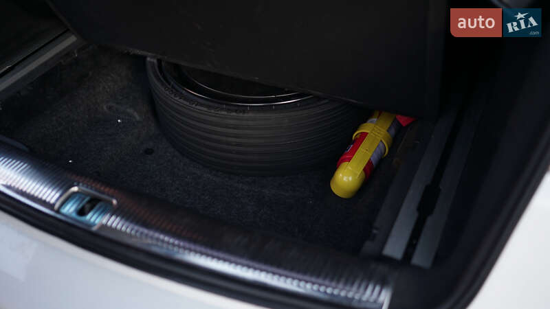 Позашляховик / Кросовер Audi Q5 2012 в Львові