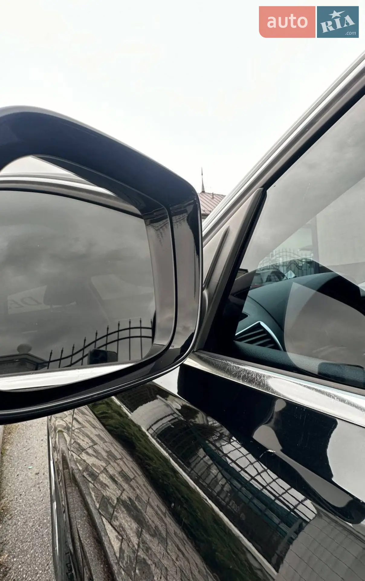 2011 Audi Q5 - мініатюра 13