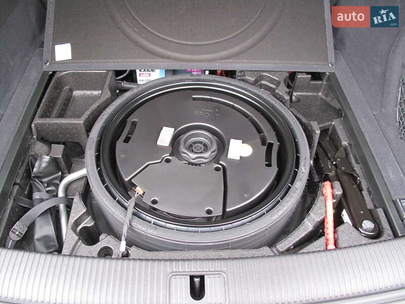 Внедорожник / Кроссовер Audi Q5 2023 в Киеве фото 70 Внедорожник / Кроссовер Audi Q5 2023 в Киеве