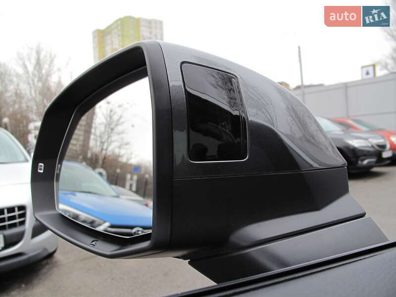 Внедорожник / Кроссовер Audi Q5 2023 в Киеве фото 114 Внедорожник / Кроссовер Audi Q5 2023 в Киеве