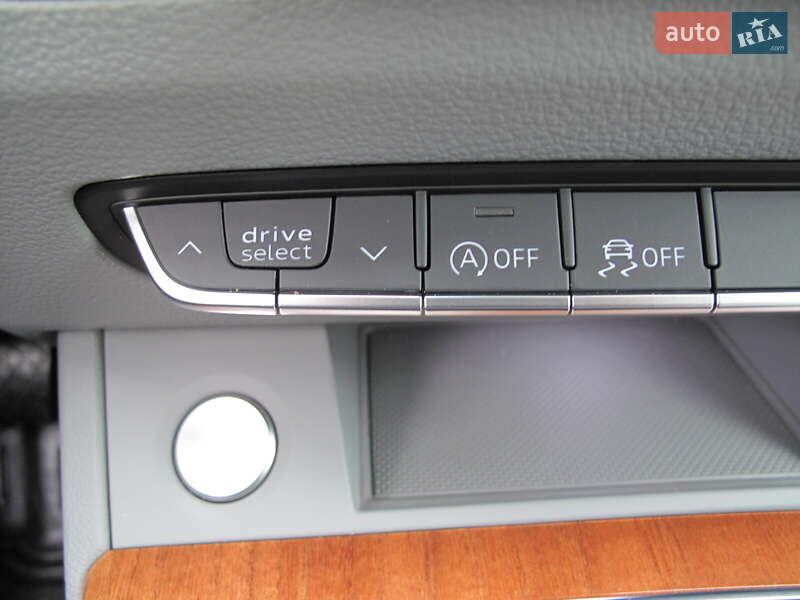 Внедорожник / Кроссовер Audi Q5 2023 в Киеве фото 134 Внедорожник / Кроссовер Audi Q5 2023 в Киеве