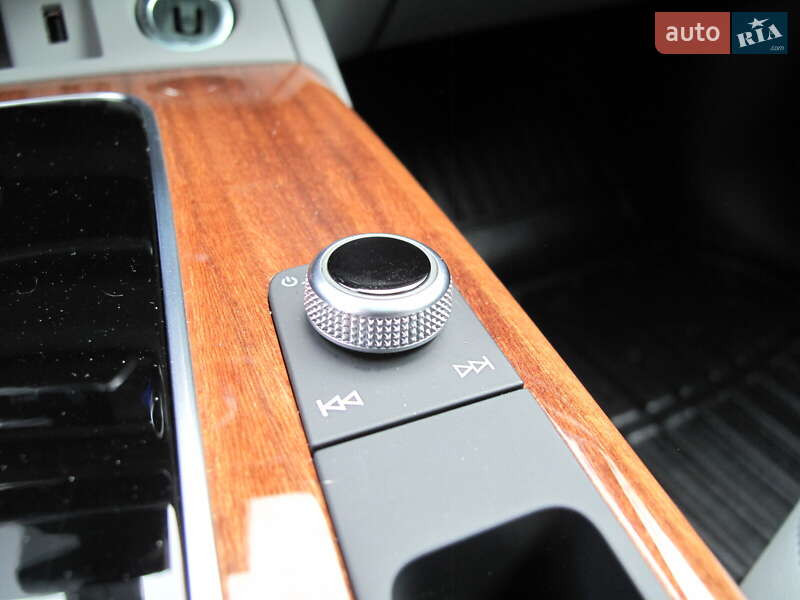 Внедорожник / Кроссовер Audi Q5 2023 в Киеве фото 146 Внедорожник / Кроссовер Audi Q5 2023 в Киеве