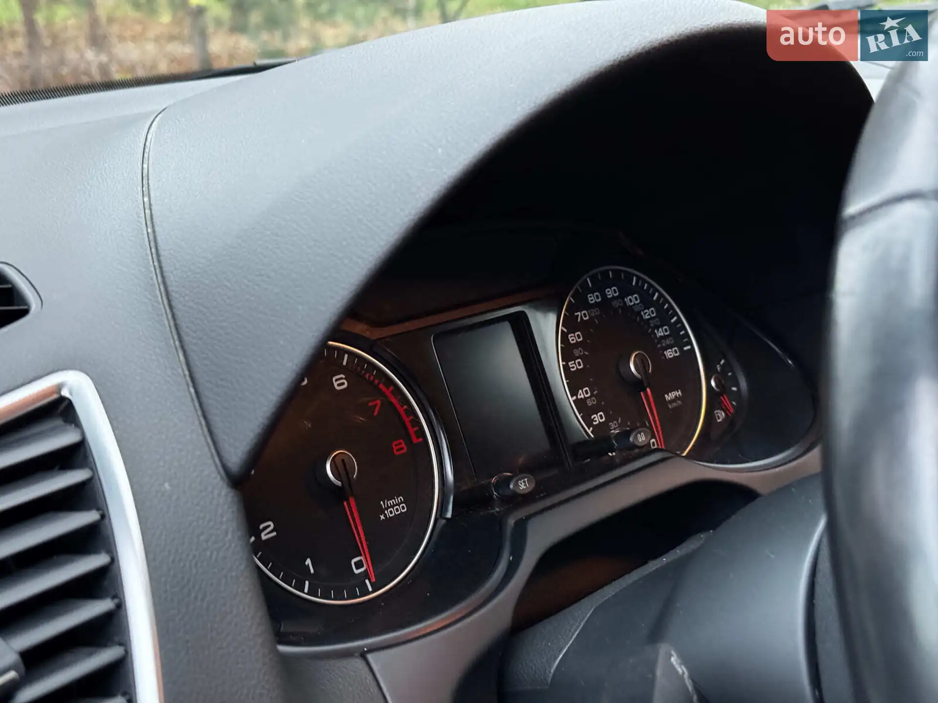 2015 Audi Q5 - мініатюра 19