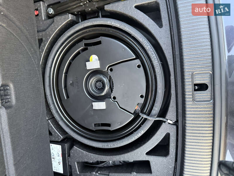 Внедорожник / Кроссовер Audi Q5 2020 в Львове