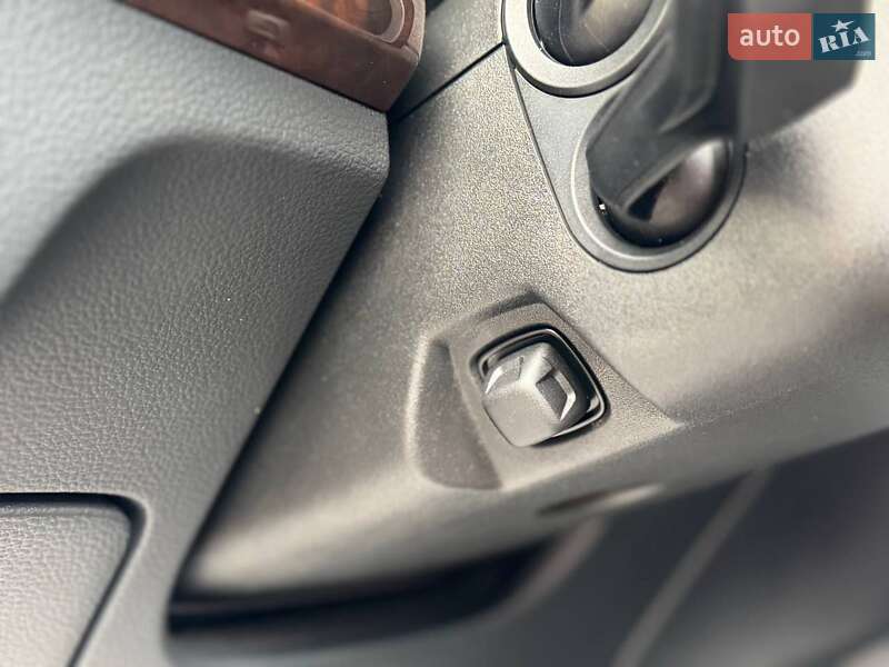 Позашляховик / Кросовер Audi Q5 2020 в Одесі