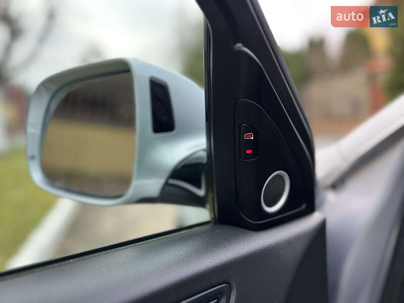 Внедорожник / Кроссовер Audi Q5 2016 в Ровно фото 15 Внедорожник / Кроссовер Audi Q5 2016 в Ровно