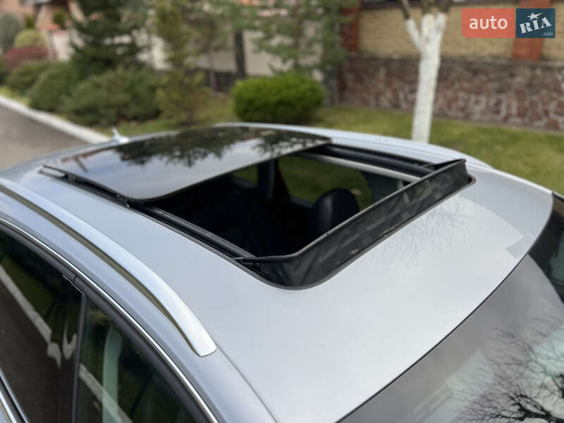 Внедорожник / Кроссовер Audi Q5 2016 в Ровно фото 85 Внедорожник / Кроссовер Audi Q5 2016 в Ровно