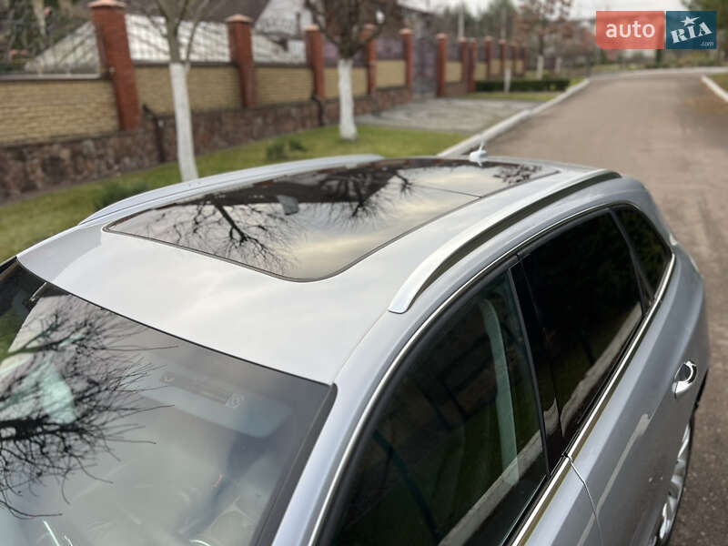 Внедорожник / Кроссовер Audi Q5 2016 в Ровно фото 100 Внедорожник / Кроссовер Audi Q5 2016 в Ровно