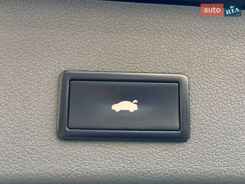 Позашляховик / Кросовер Audi Q5 2010 в Тернополі фото 57 Позашляховик / Кросовер Audi Q5 2010 в Тернополі