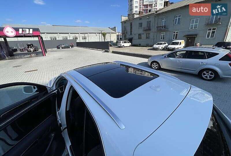 Внедорожник / Кроссовер Audi Q5 2015 в Львове фото 10 Внедорожник / Кроссовер Audi Q5 2015 в Львове