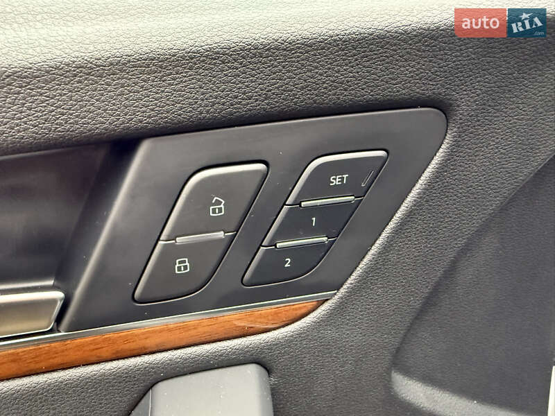 Позашляховик / Кросовер Audi Q5 2020 в Стрию фото 44 Позашляховик / Кросовер Audi Q5 2020 в Стрию