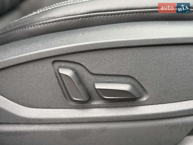 Позашляховик / Кросовер Audi Q5 2020 в Стрию фото 69 Позашляховик / Кросовер Audi Q5 2020 в Стрию