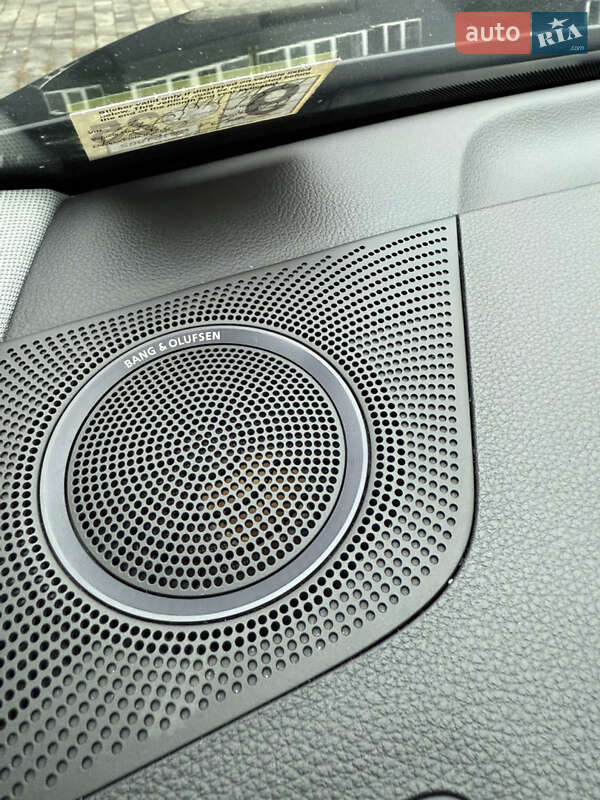 Внедорожник / Кроссовер Audi Q5 2016 в Ахтырке