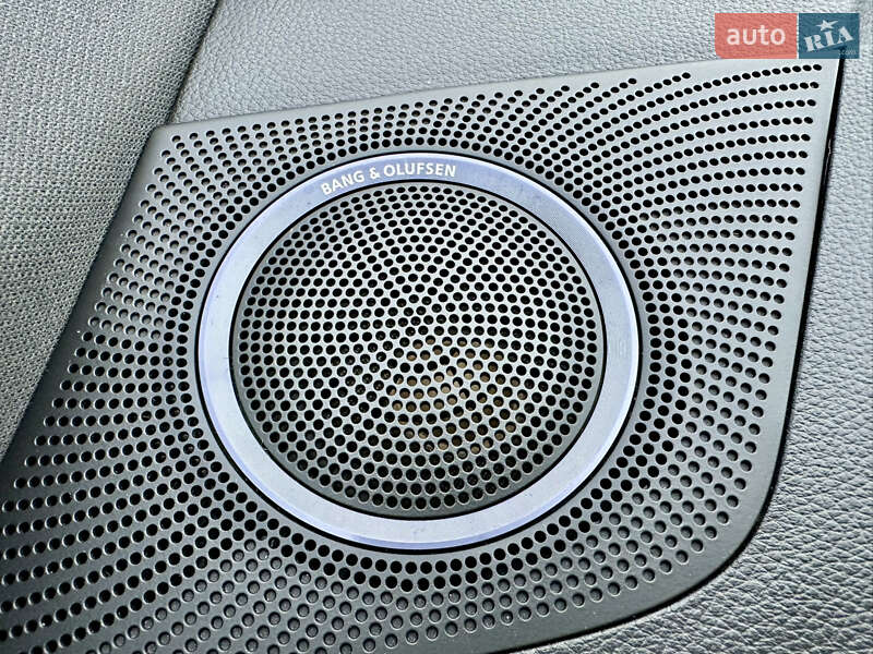 Внедорожник / Кроссовер Audi Q5 2015 в Киеве фото 45 Внедорожник / Кроссовер Audi Q5 2015 в Киеве