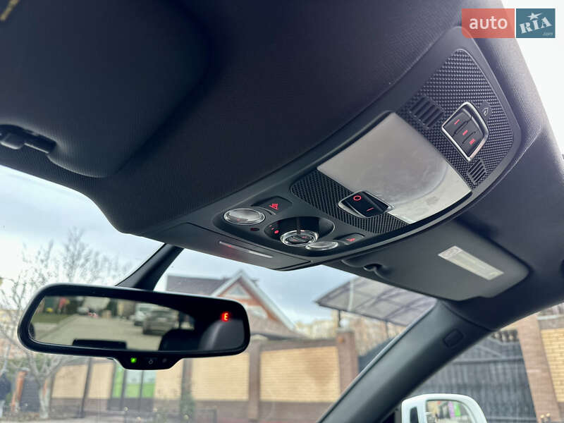 Внедорожник / Кроссовер Audi Q5 2015 в Киеве фото 52 Внедорожник / Кроссовер Audi Q5 2015 в Киеве