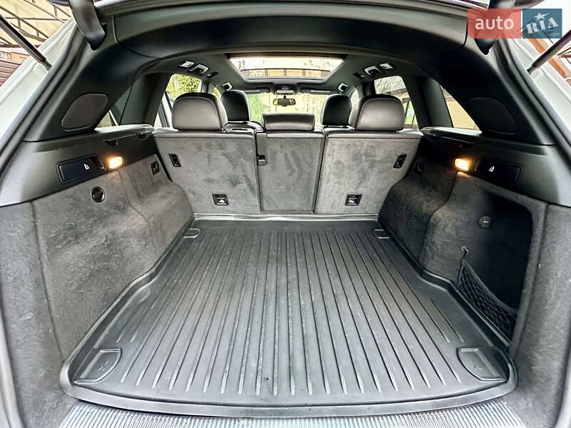 Внедорожник / Кроссовер Audi Q5 2015 в Киеве фото 58 Внедорожник / Кроссовер Audi Q5 2015 в Киеве