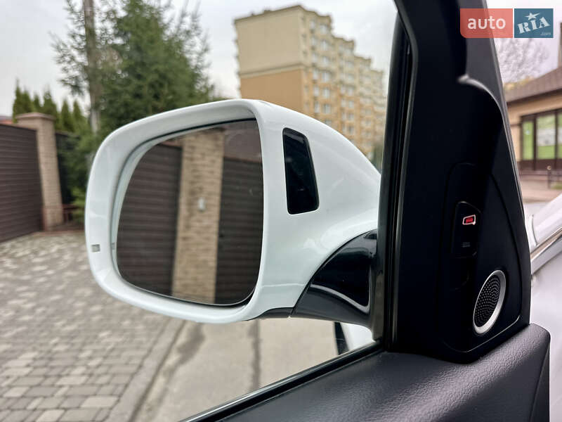 Внедорожник / Кроссовер Audi Q5 2015 в Киеве фото 65 Внедорожник / Кроссовер Audi Q5 2015 в Киеве
