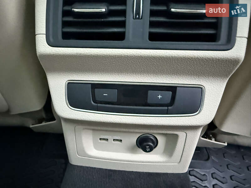 Внедорожник / Кроссовер Audi Q5 2024 в Стрые фото 67 Внедорожник / Кроссовер Audi Q5 2024 в Стрые