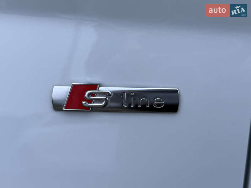 Внедорожник / Кроссовер Audi Q5 2024 в Стрые фото 93 Внедорожник / Кроссовер Audi Q5 2024 в Стрые