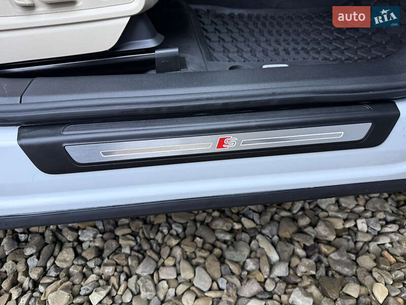 Внедорожник / Кроссовер Audi Q5 2024 в Стрые фото 94 Внедорожник / Кроссовер Audi Q5 2024 в Стрые