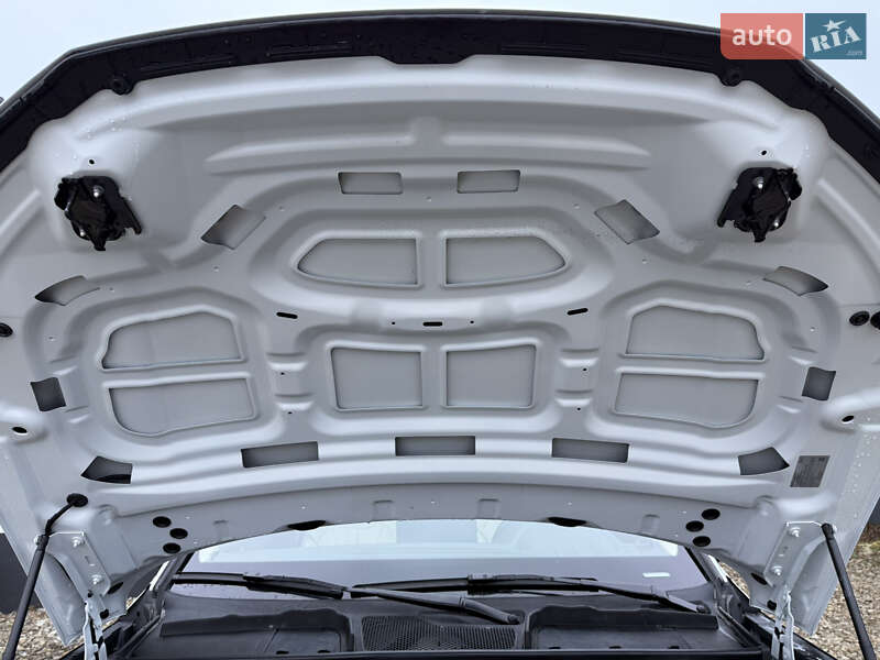 Внедорожник / Кроссовер Audi Q5 2024 в Стрые фото 101 Внедорожник / Кроссовер Audi Q5 2024 в Стрые