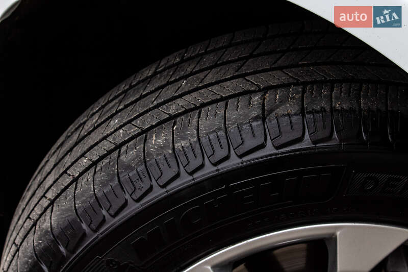 Позашляховик / Кросовер Audi Q5 2016 в Львові