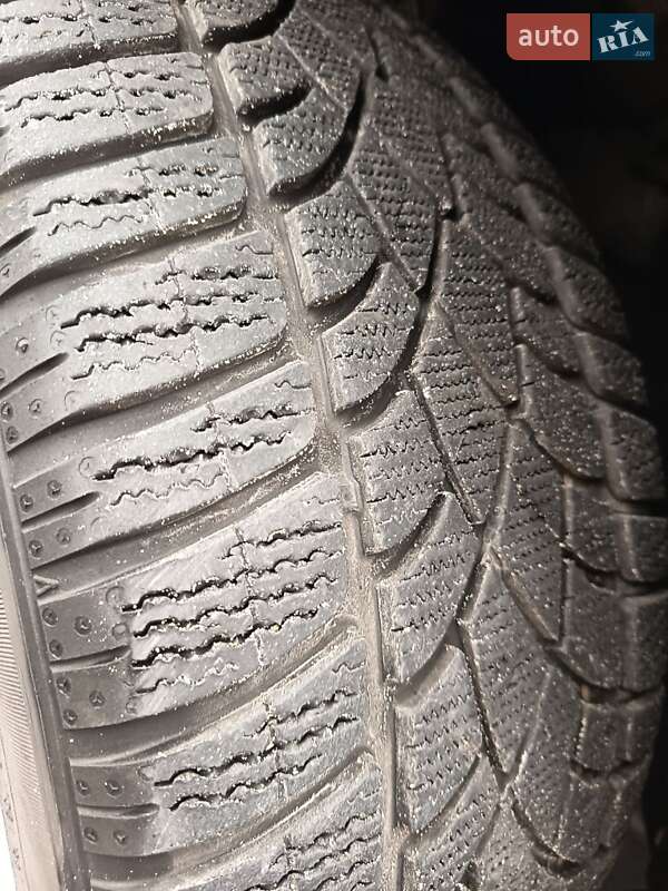 Внедорожник / Кроссовер Audi Q5 2013 в Буче