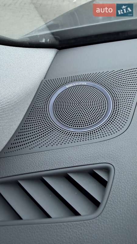 Позашляховик / Кросовер Audi Q5 2016 в Тернополі