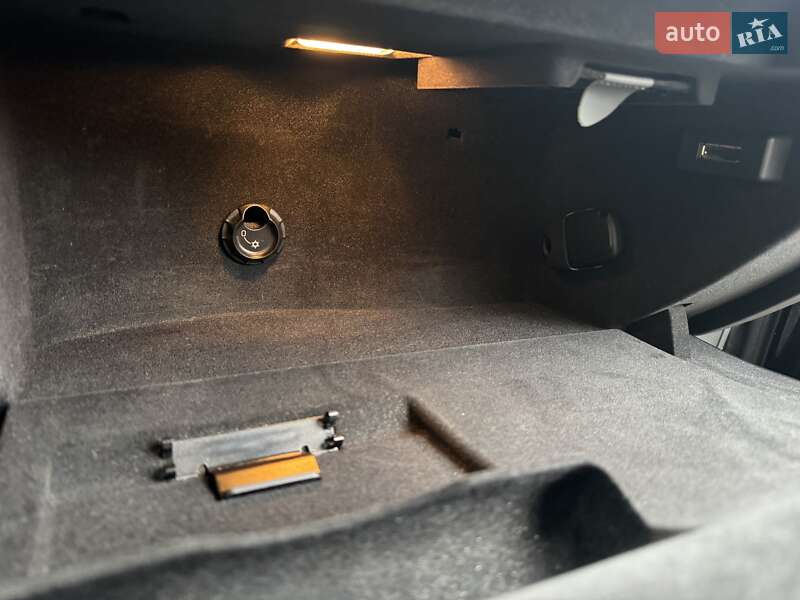 Внедорожник / Кроссовер Audi Q5 2015 в Яготине фото 40 Внедорожник / Кроссовер Audi Q5 2015 в Яготине