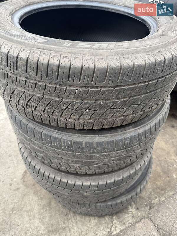 Внедорожник / Кроссовер Audi Q5 2015 в Яготине фото 43 Внедорожник / Кроссовер Audi Q5 2015 в Яготине