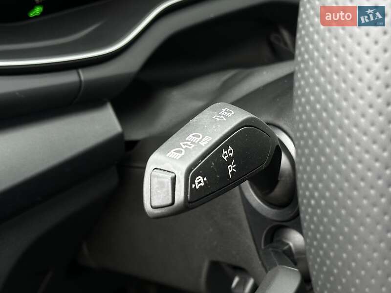 Внедорожник / Кроссовер Audi Q5 2024 в Львове