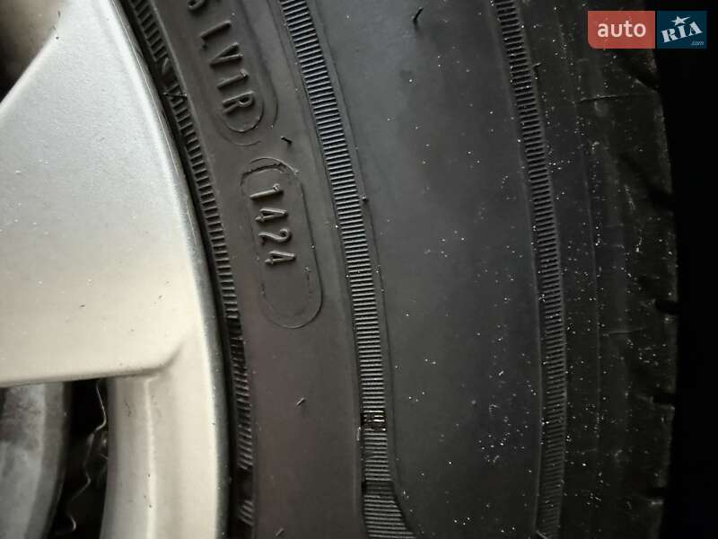 Внедорожник / Кроссовер Audi Q5 2014 в Ровно фото 39 Внедорожник / Кроссовер Audi Q5 2014 в Ровно