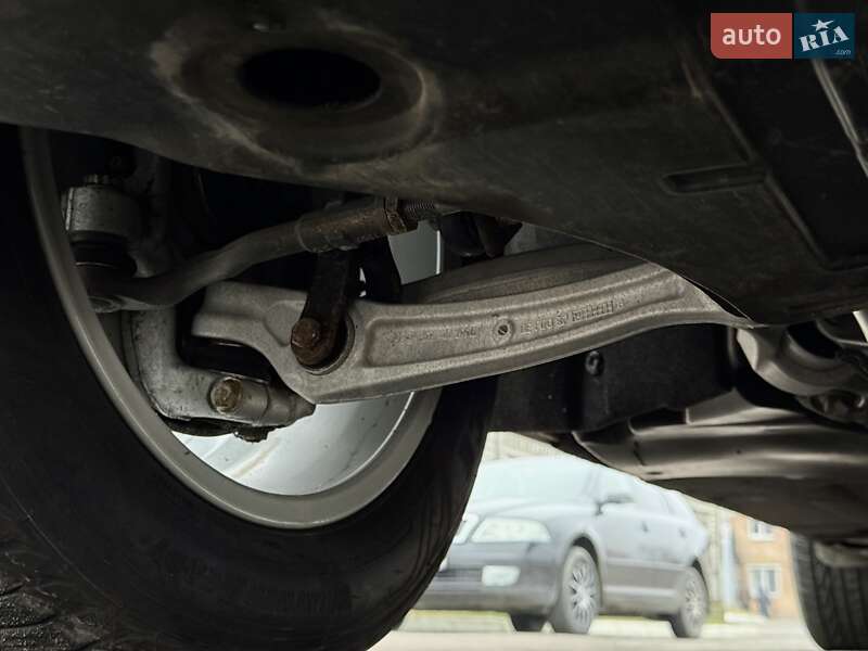 Внедорожник / Кроссовер Audi Q5 2014 в Ровно фото 48 Внедорожник / Кроссовер Audi Q5 2014 в Ровно