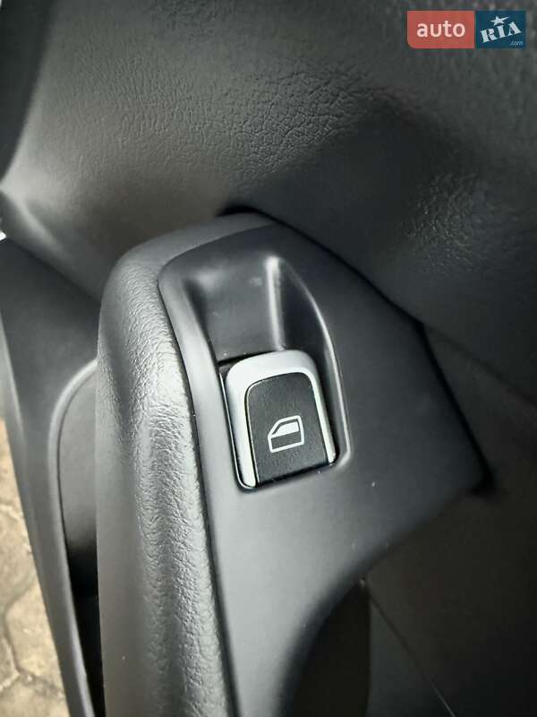 Внедорожник / Кроссовер Audi Q5 2014 в Ровно фото 57 Внедорожник / Кроссовер Audi Q5 2014 в Ровно