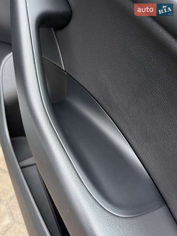 Внедорожник / Кроссовер Audi Q5 2014 в Ровно фото 56 Внедорожник / Кроссовер Audi Q5 2014 в Ровно