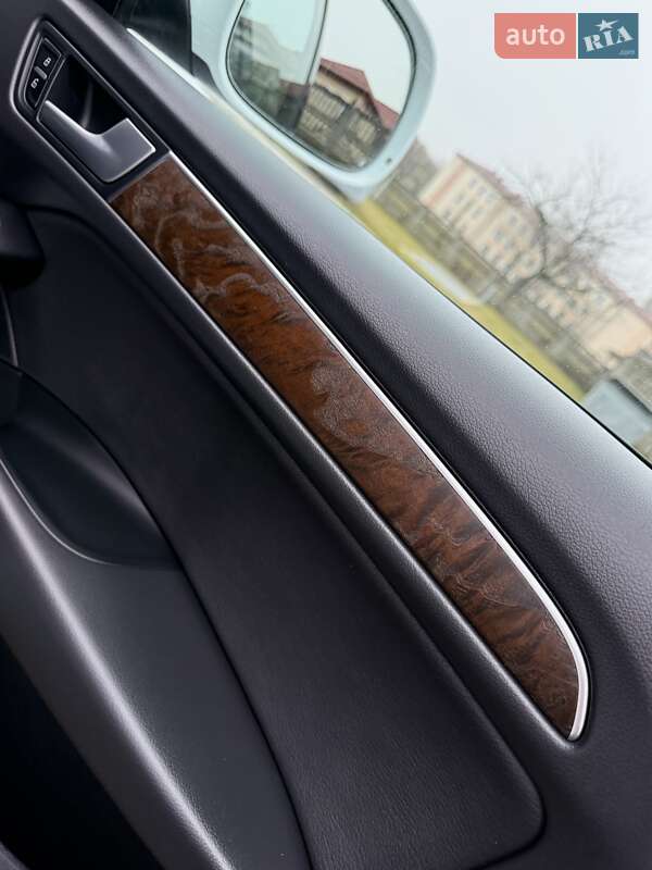 Внедорожник / Кроссовер Audi Q5 2014 в Ровно фото 58 Внедорожник / Кроссовер Audi Q5 2014 в Ровно