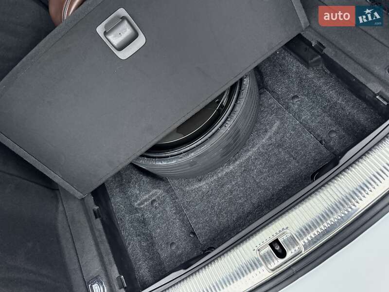 Внедорожник / Кроссовер Audi Q5 2014 в Ровно фото 70 Внедорожник / Кроссовер Audi Q5 2014 в Ровно