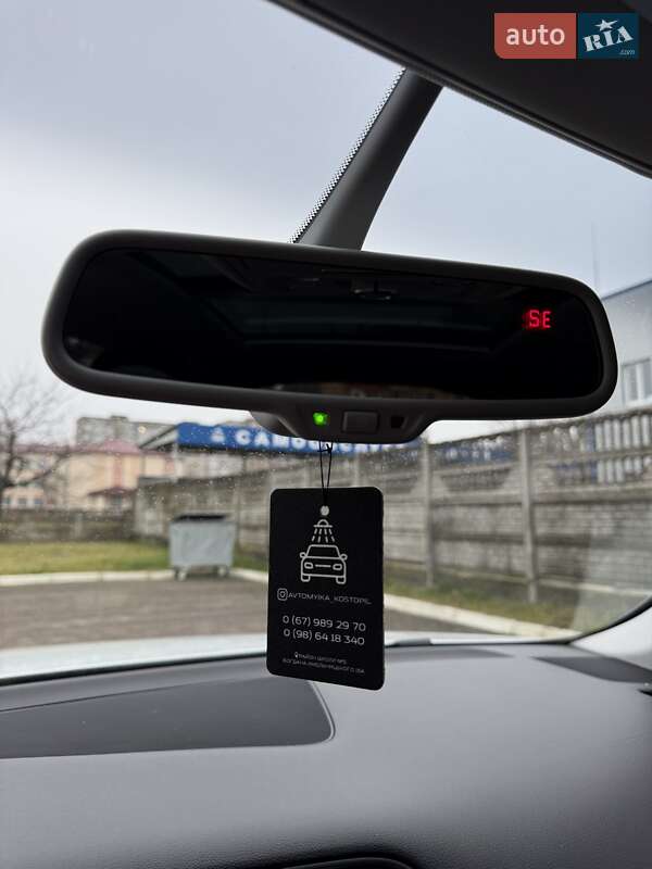 Внедорожник / Кроссовер Audi Q5 2014 в Ровно фото 93 Внедорожник / Кроссовер Audi Q5 2014 в Ровно