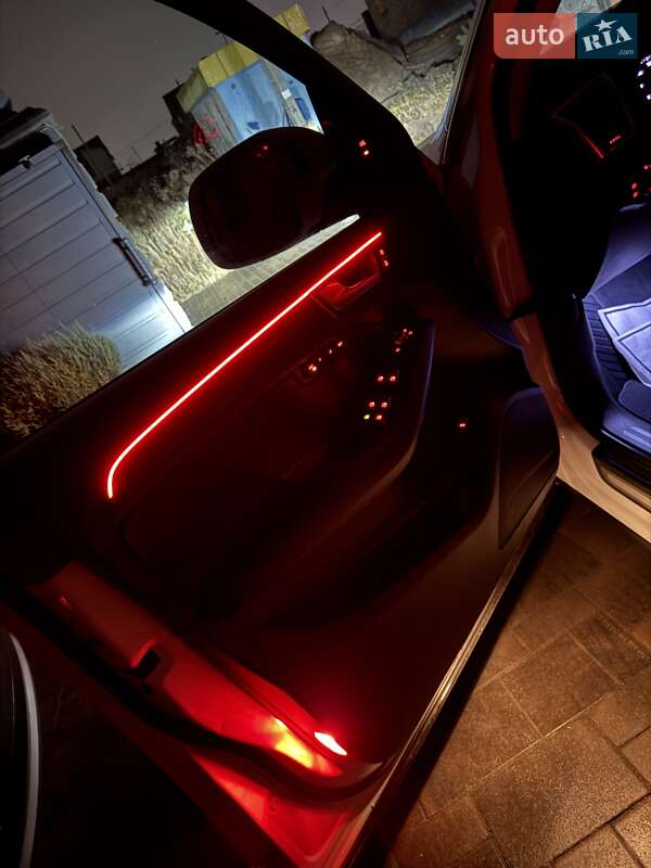 Внедорожник / Кроссовер Audi Q5 2014 в Ровно фото 98 Внедорожник / Кроссовер Audi Q5 2014 в Ровно