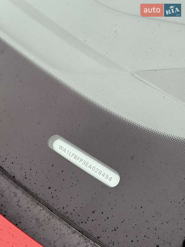 Внедорожник / Кроссовер Audi Q5 2013 в Сумах фото 48 Внедорожник / Кроссовер Audi Q5 2013 в Сумах