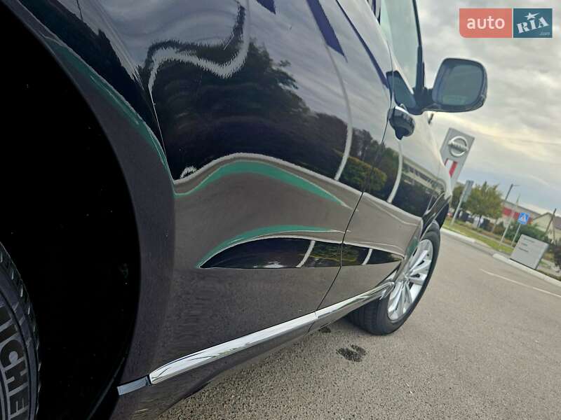 Внедорожник / Кроссовер Audi Q5 2015 в Полтаве фото 44 Внедорожник / Кроссовер Audi Q5 2015 в Полтаве