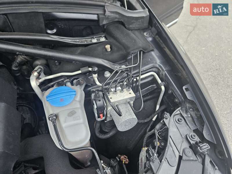 Внедорожник / Кроссовер Audi Q5 2015 в Полтаве фото 124 Внедорожник / Кроссовер Audi Q5 2015 в Полтаве