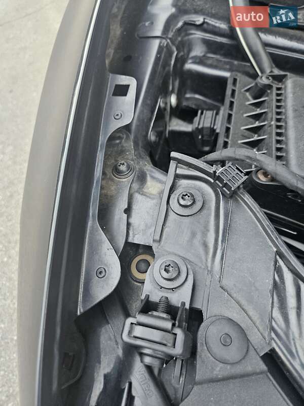 Внедорожник / Кроссовер Audi Q5 2015 в Полтаве фото 127 Внедорожник / Кроссовер Audi Q5 2015 в Полтаве