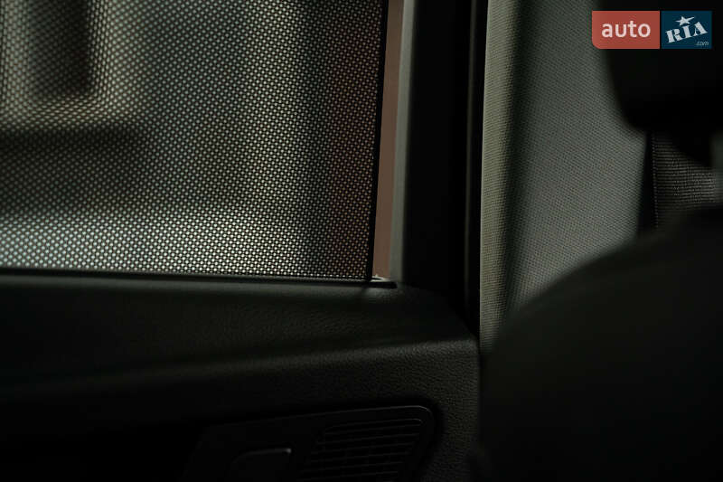 Внедорожник / Кроссовер Audi Q5 2018 в Черновцах